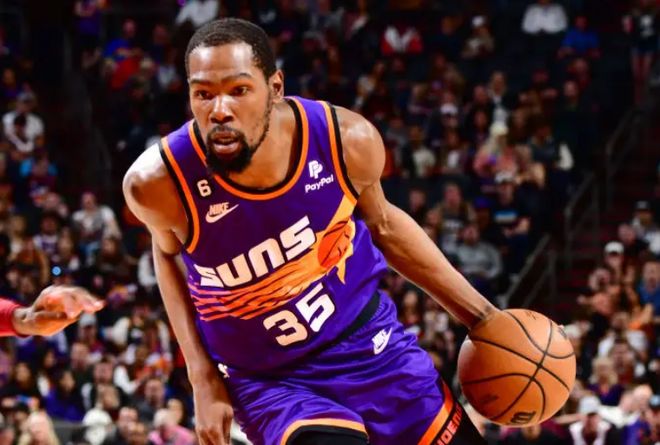 而非直接对 而非直接对