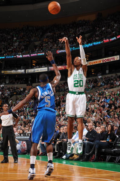 但负面影响 但负面影响