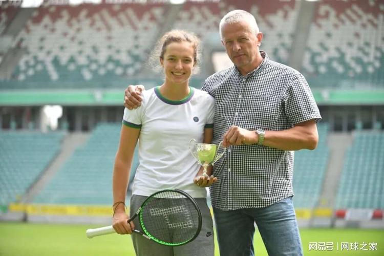 方在战术上 方在战术上