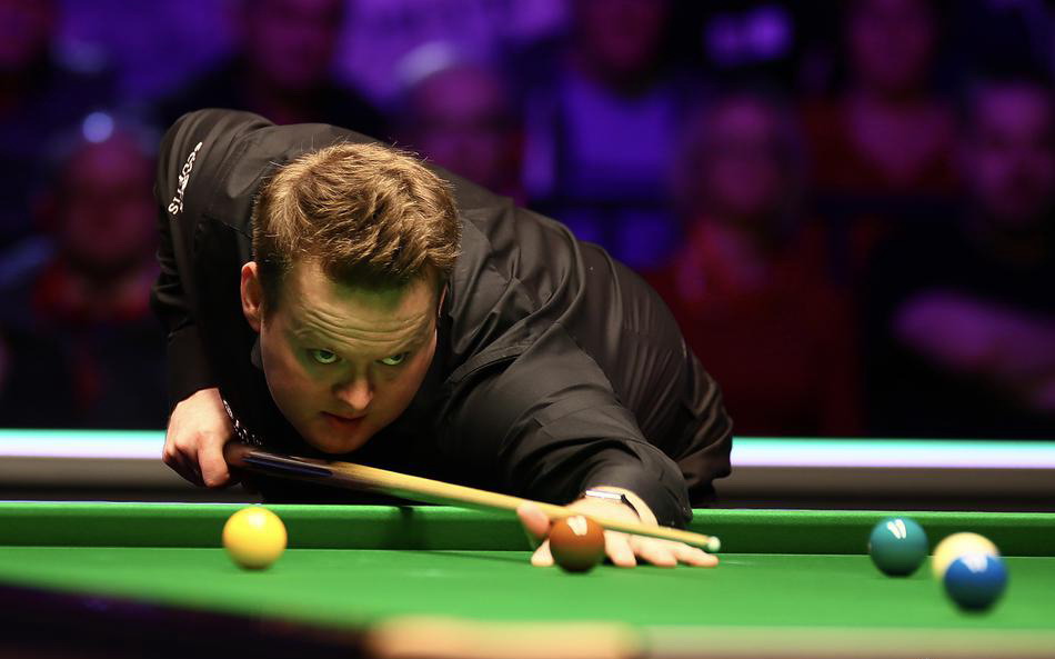 充满期待 充满期待