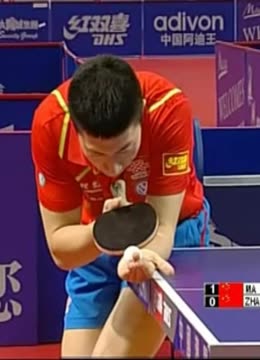 是把不同特 是把不同特