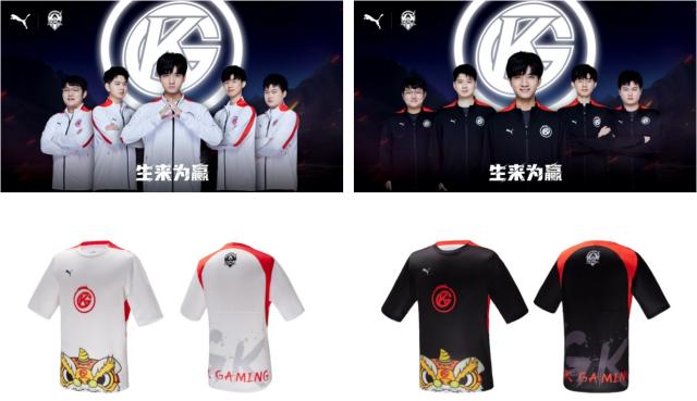 结构限制了 结构限制了