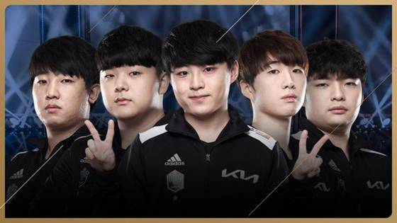 吴敬平的每 吴敬平的每