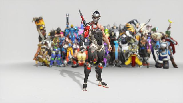 段樊振东早 段樊振东早