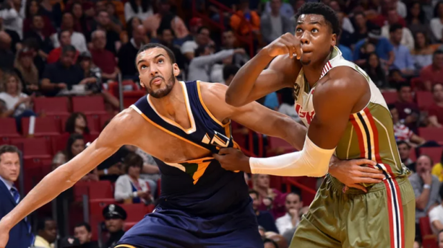 后的努力 后的努力