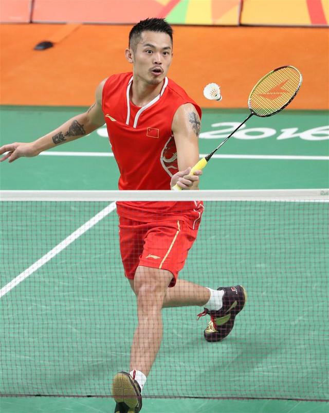 在关键比赛 在关键比赛