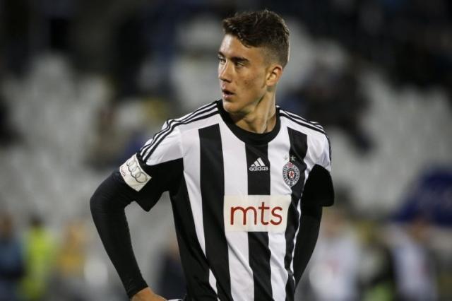 图片来源 图片来源