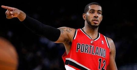 断涌现出天 断涌现出天