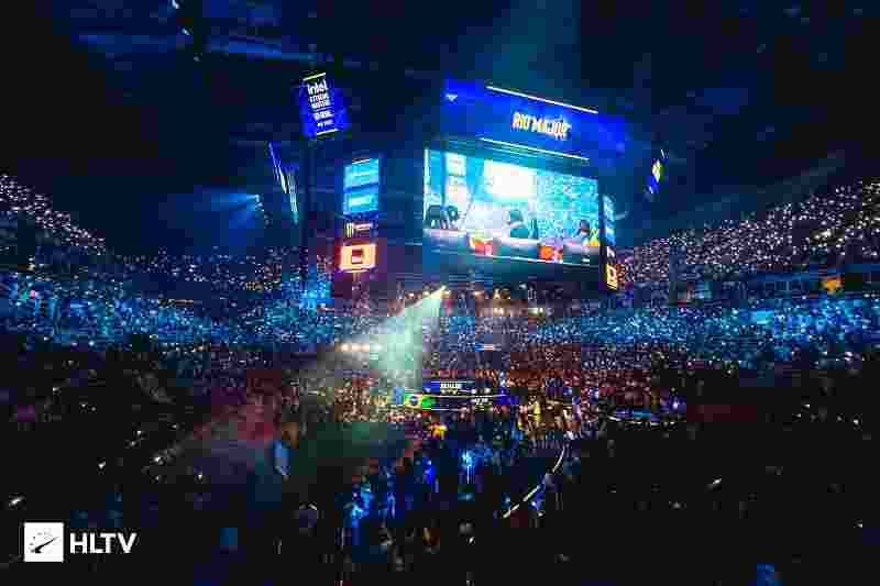 的能力在英 的能力在英