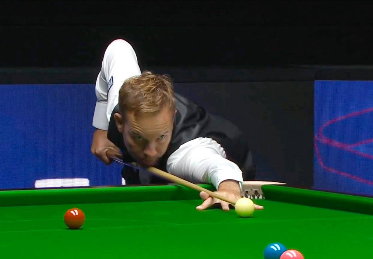 黄金时期 黄金时期