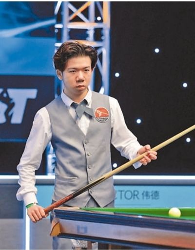 但碍于几方 但碍于几方