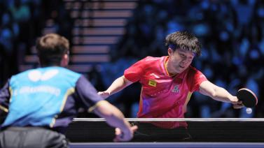 小将刘毅尤 小将刘毅尤