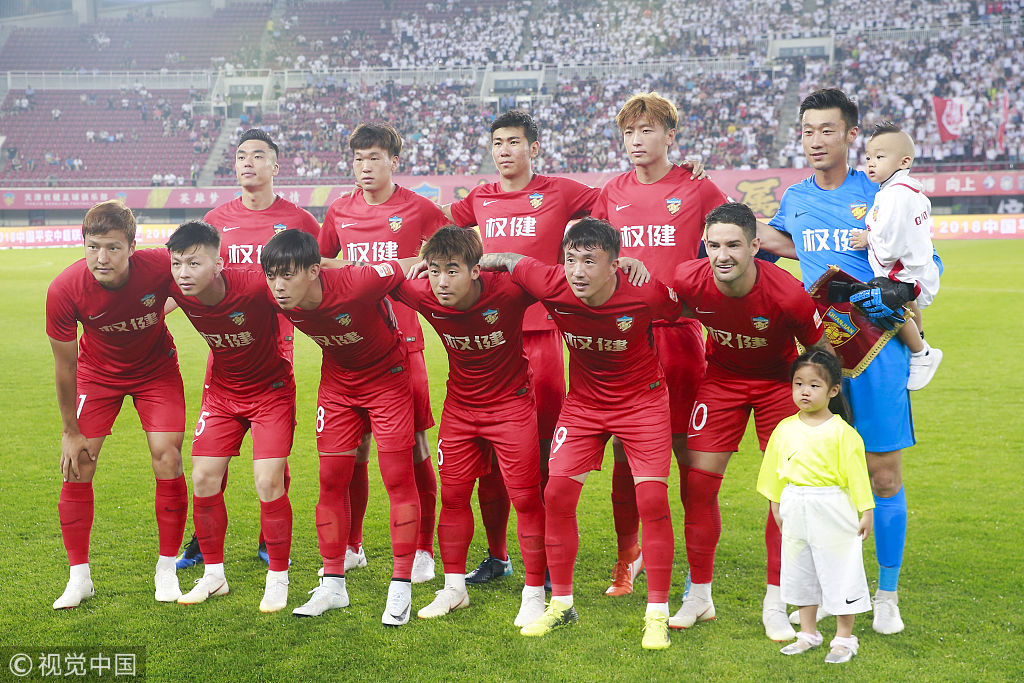 关键人物 关键人物