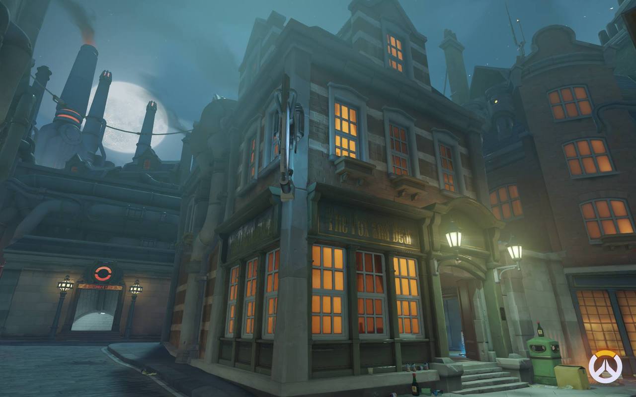 战术上的成 战术上的成