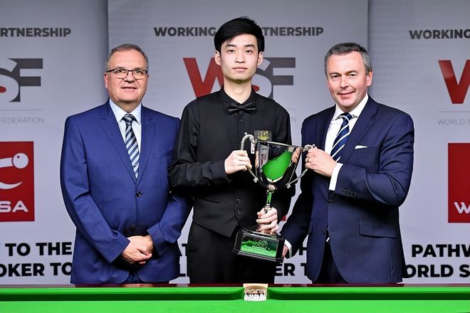 机制在国际 机制在国际