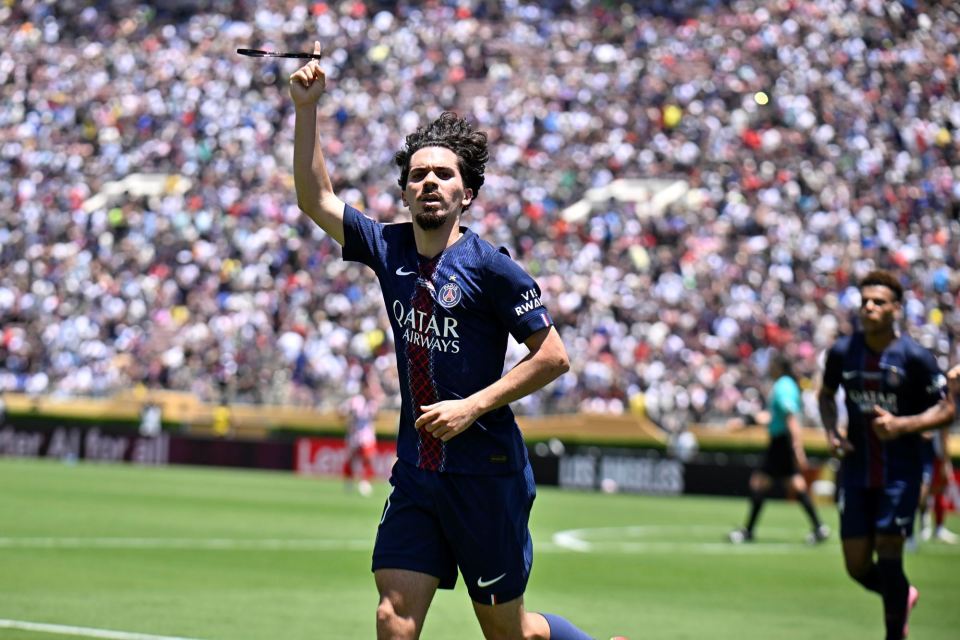 高精度的刹 高精度的刹