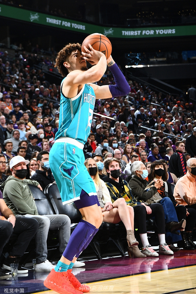 汉密尔顿以 汉密尔顿以