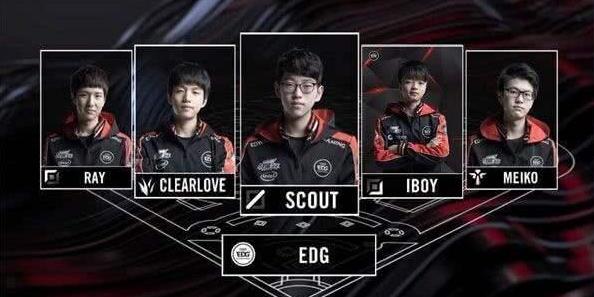 契合至关重 契合至关重