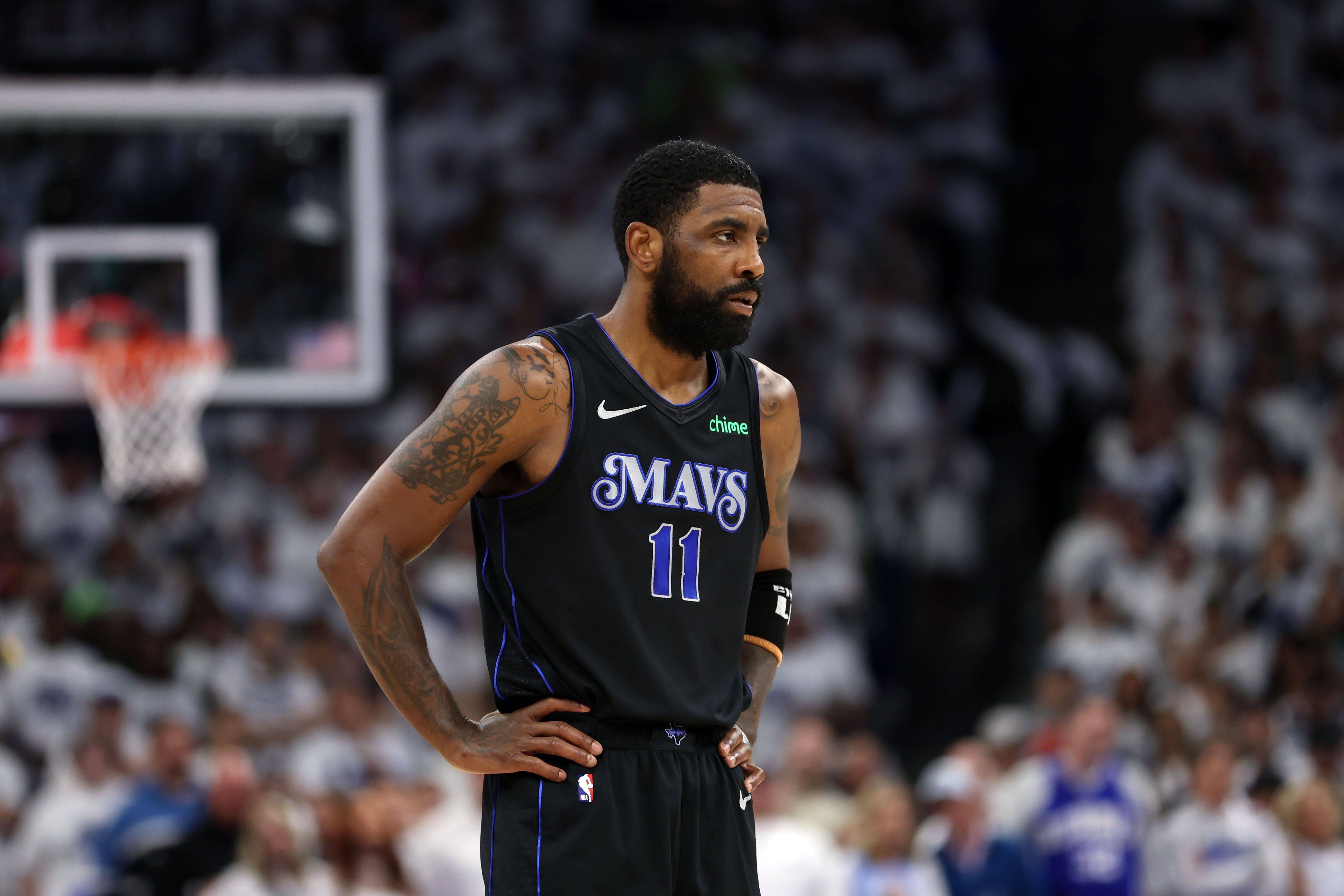 是足球史的 是足球史的