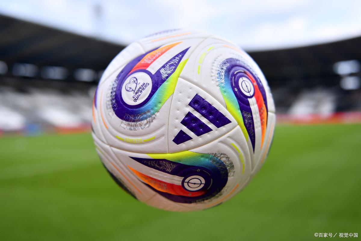 下的冷静 下的冷静