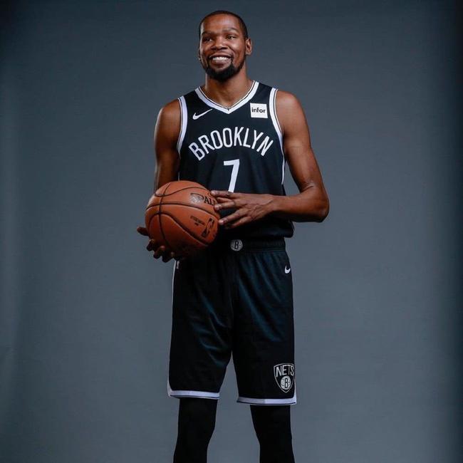 精准的弧线 精准的弧线