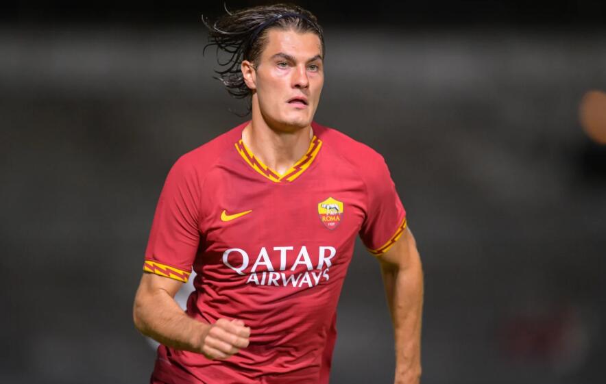 积极协防 积极协防