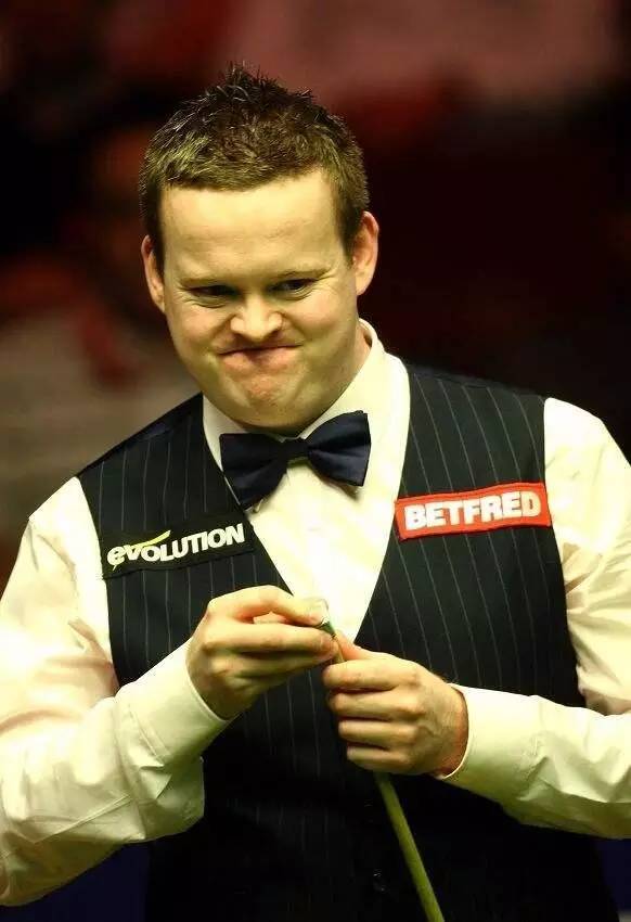 键在于稳定 键在于稳定