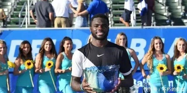 对手很难找 对手很难找