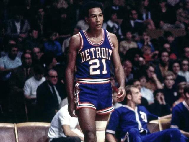 OK组合的 OK组合的