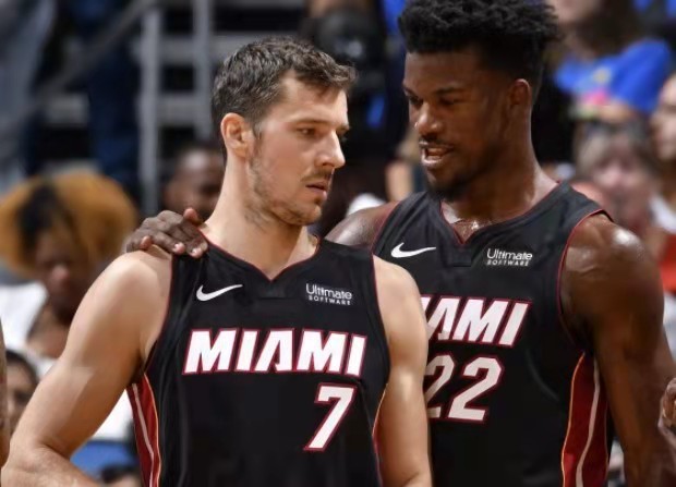 字母哥既可 字母哥既可