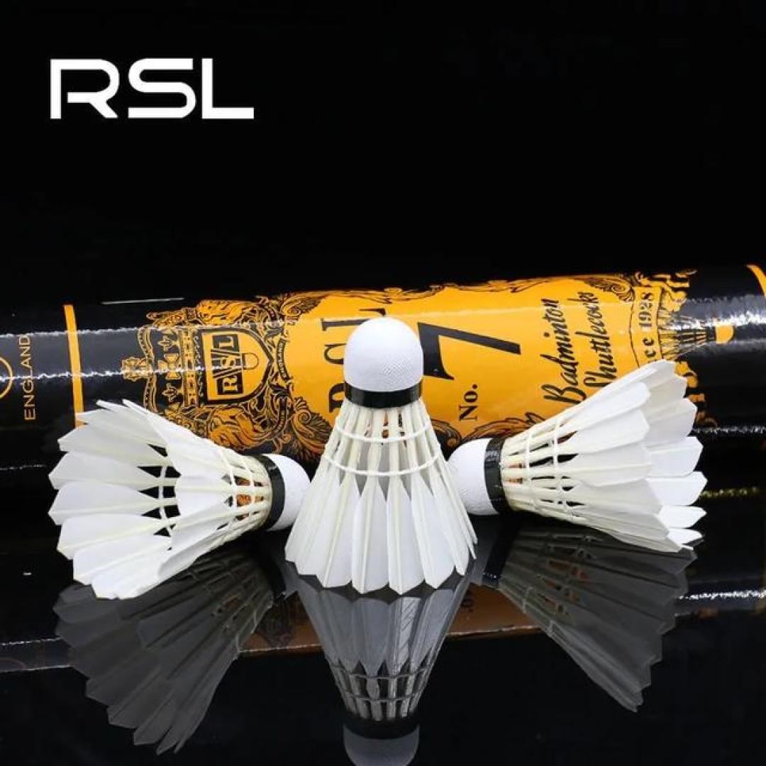 更是球队精 更是球队精