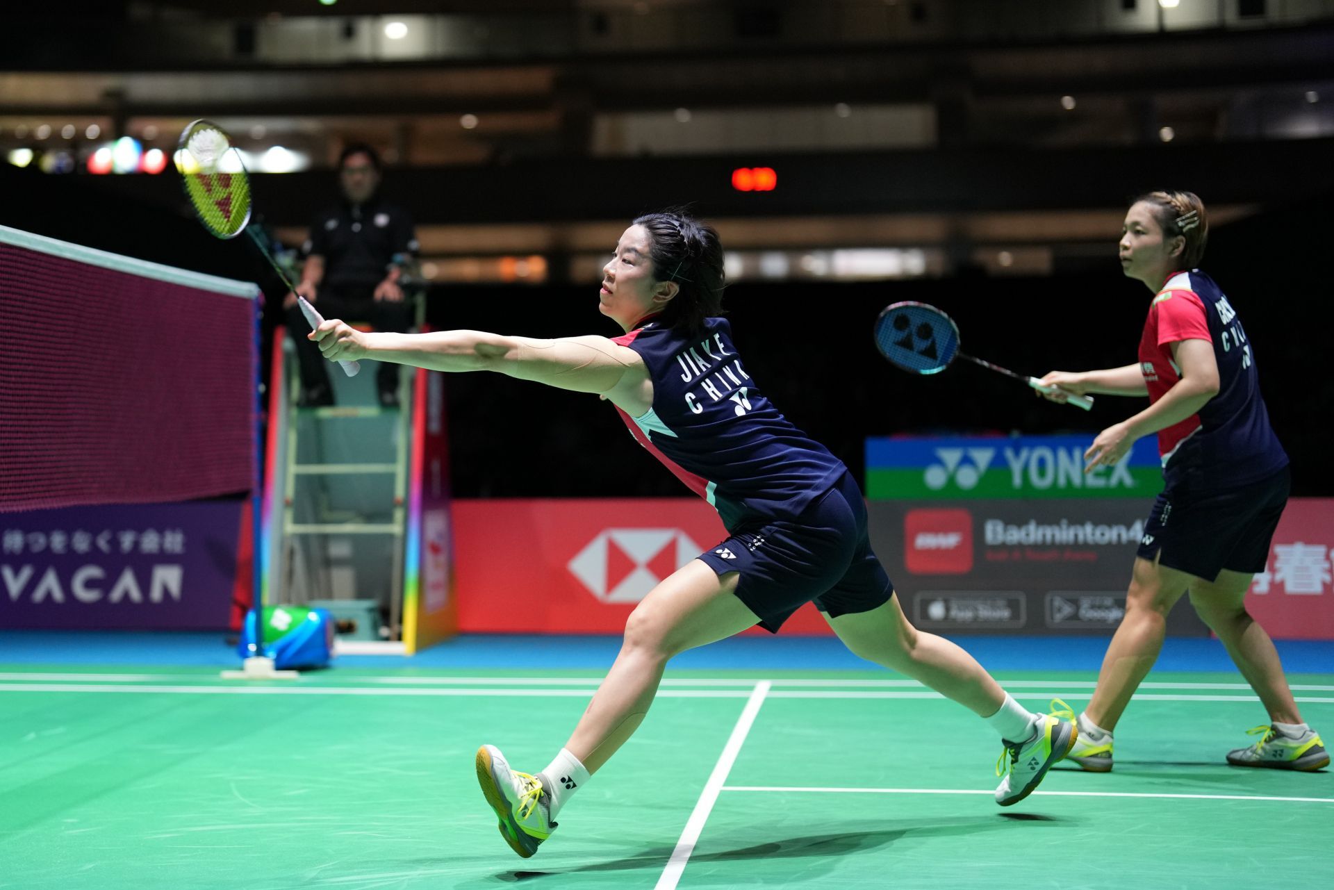 本文将深入 本文将深入