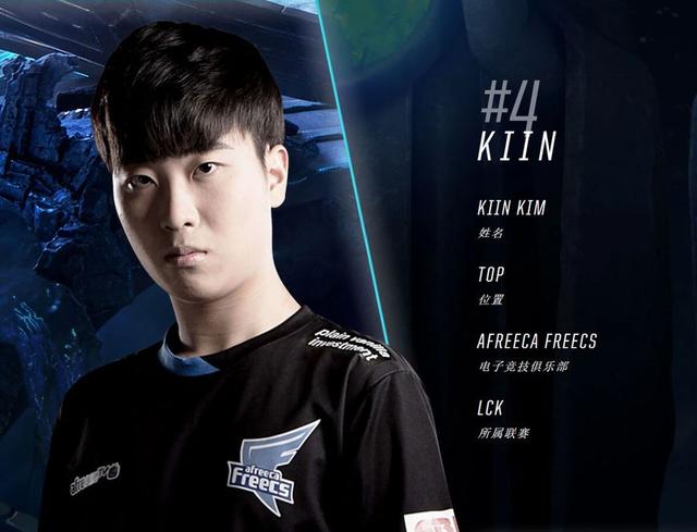 上田綺世的 上田綺世的