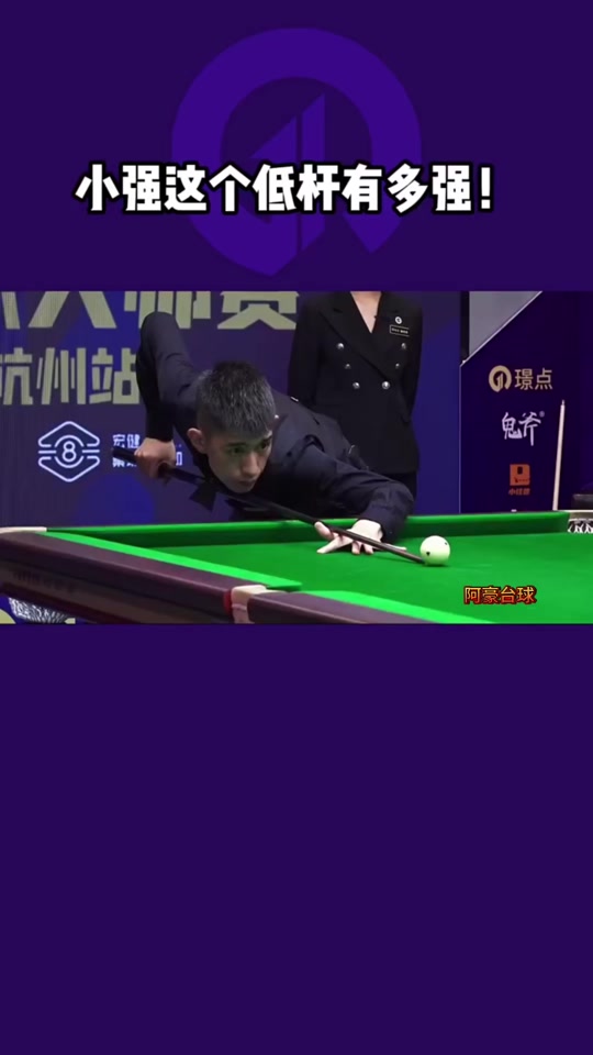 寻找自身不 寻找自身不