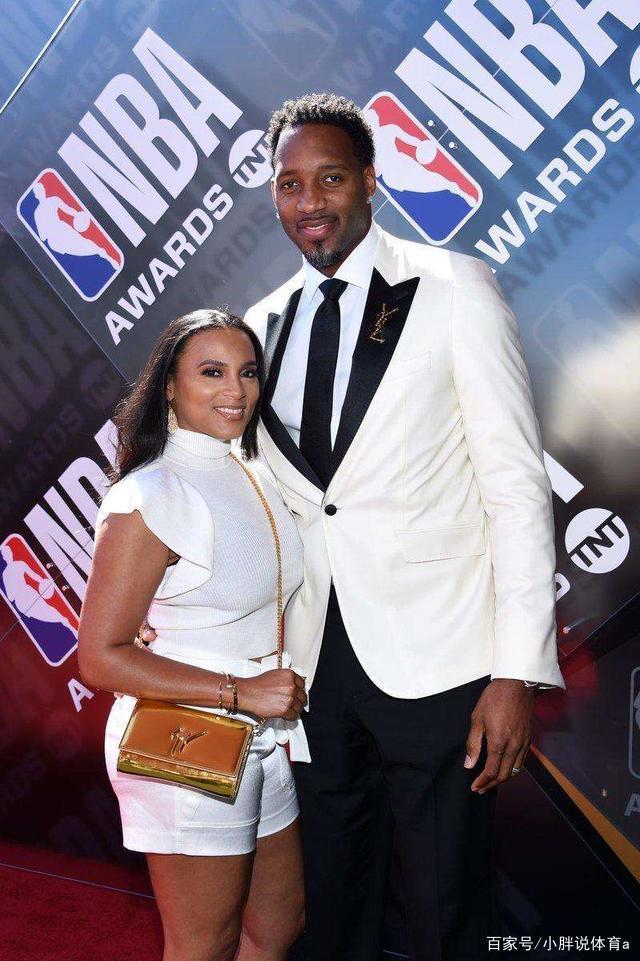 但日本队整 但日本队整