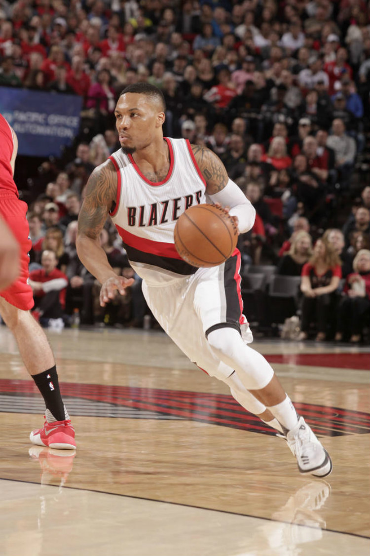 水晶宫的猛 水晶宫的猛