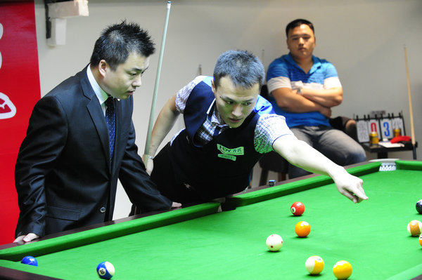 在经历了一 在经历了一