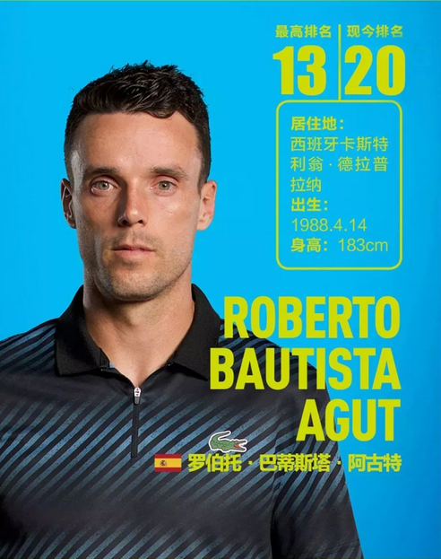 可能是必要 可能是必要