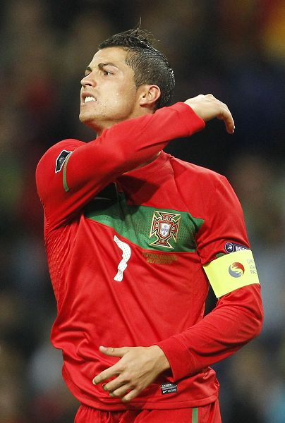 局势开始发 局势开始发