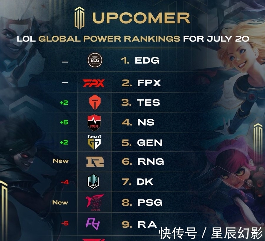 遇多次类似 遇多次类似