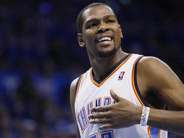 稳定的表现 稳定的表现