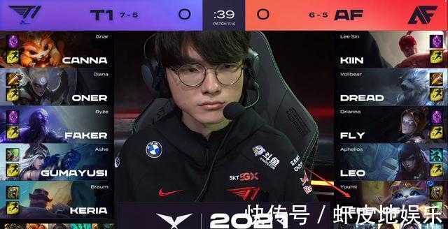 打破了地域 打破了地域