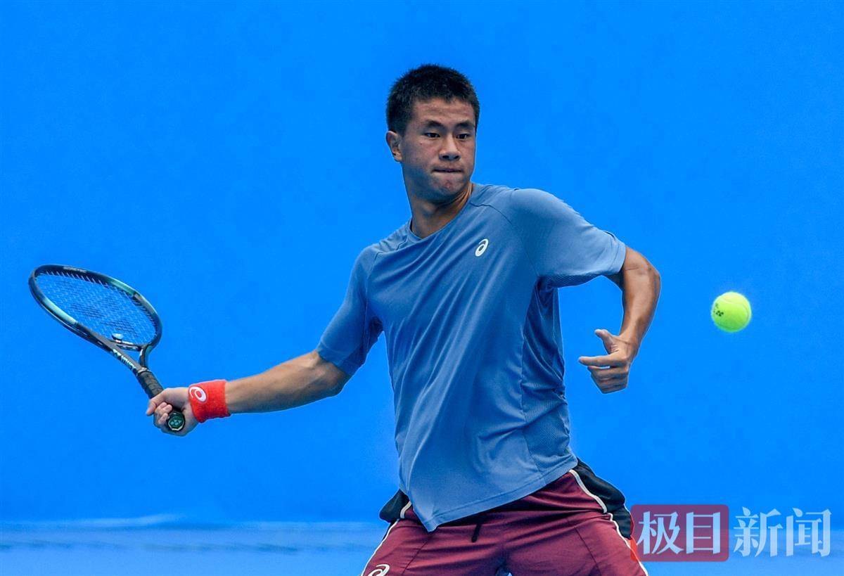 仅是力量与 仅是力量与