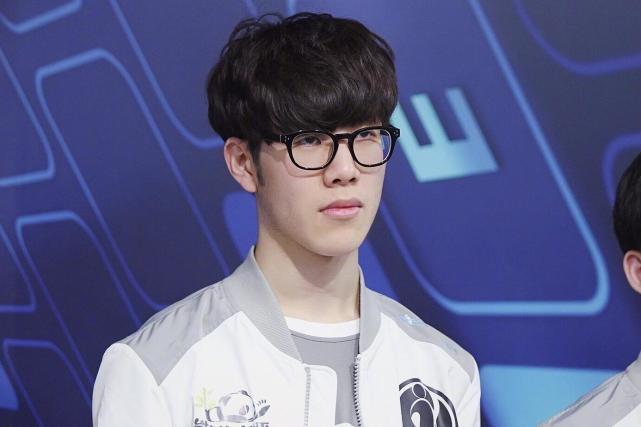 高昂的代价 高昂的代价