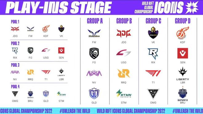 甚至是俱乐 甚至是俱乐