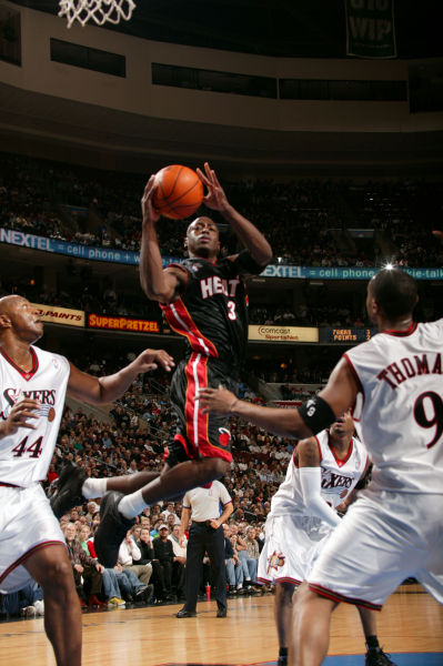 露了转会的 露了转会的