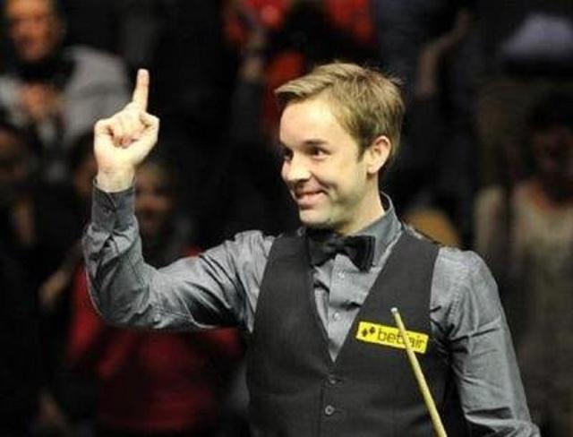 未来方向 未来方向