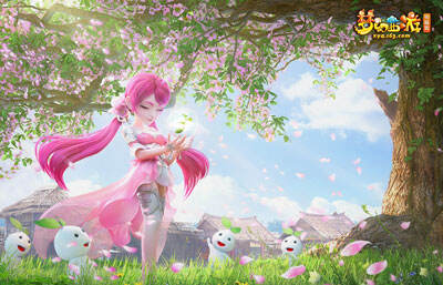 在英超转会 在英超转会