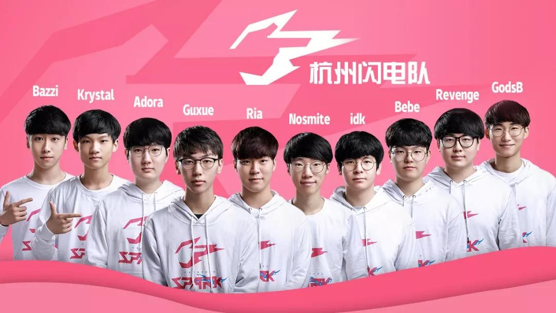 許正是很多 許正是很多