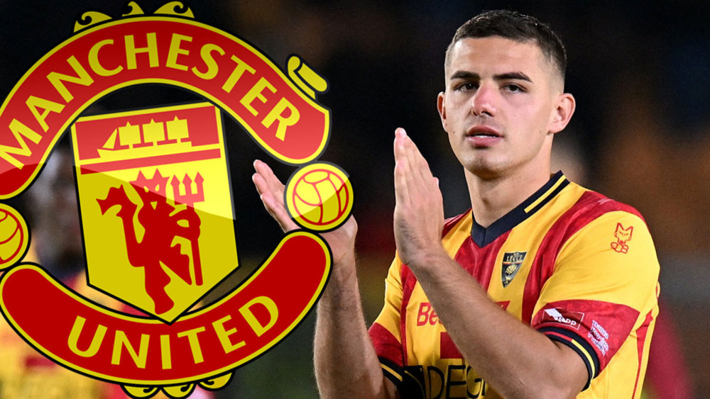 数据下滑速 数据下滑速